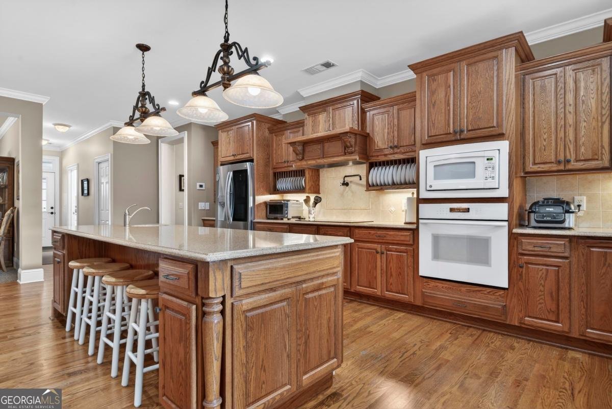 1020 Broadsword Bay Greensboro - Photo 18