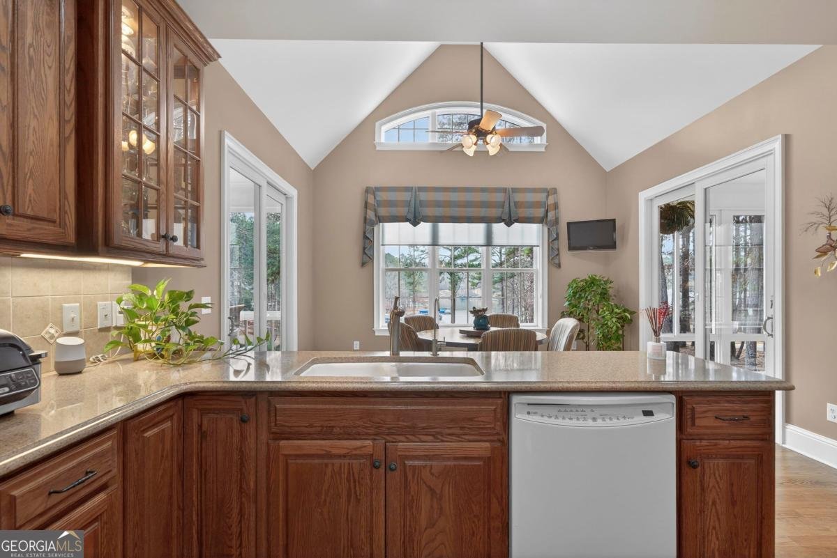 1020 Broadsword Bay Greensboro - Photo 19