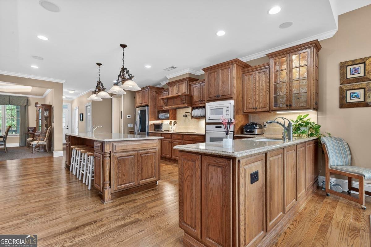 1020 Broadsword Bay Greensboro - Photo 20