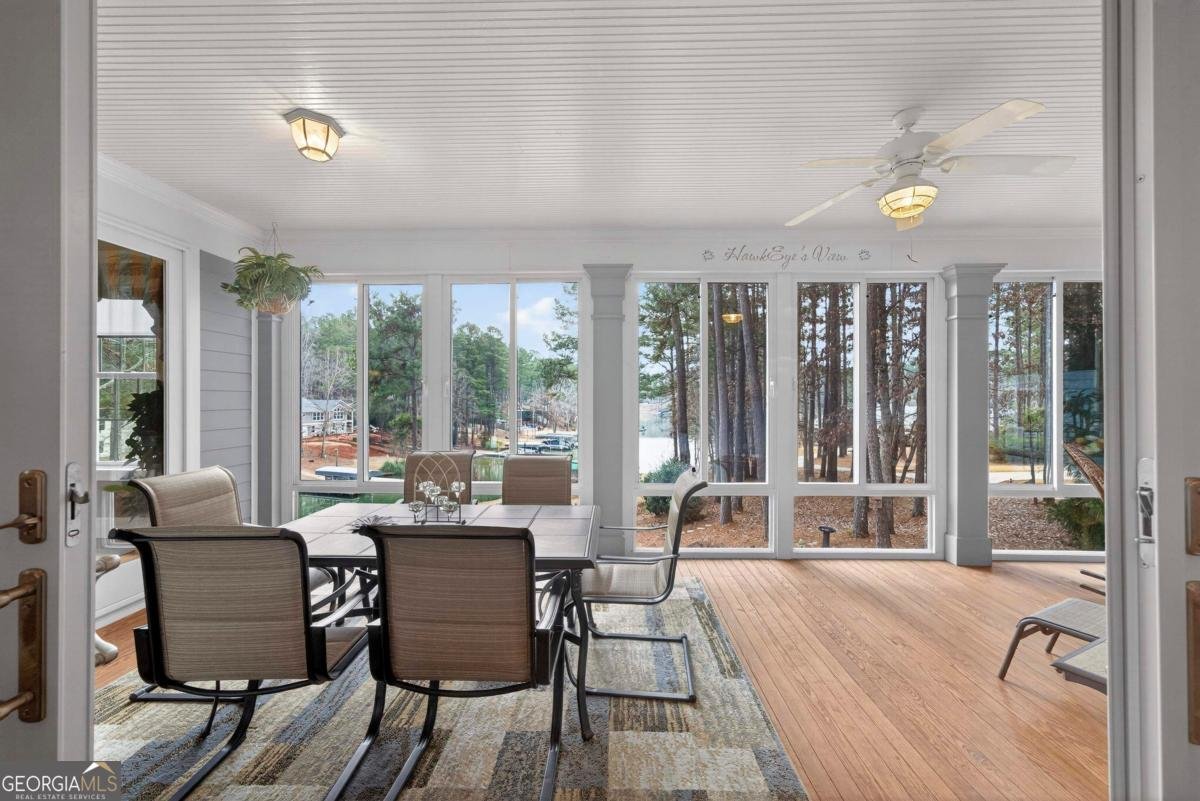 1020 Broadsword Bay Greensboro - Photo 24