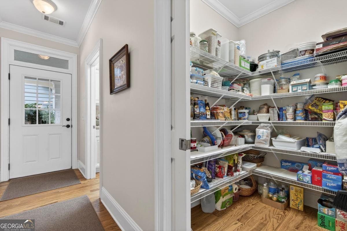 1020 Broadsword Bay Greensboro - Photo 27