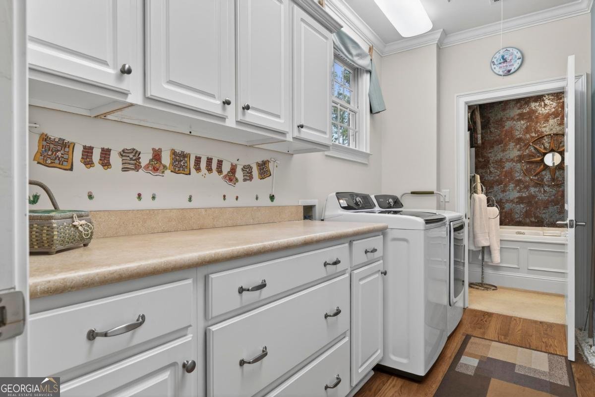 1020 Broadsword Bay Greensboro - Photo 28