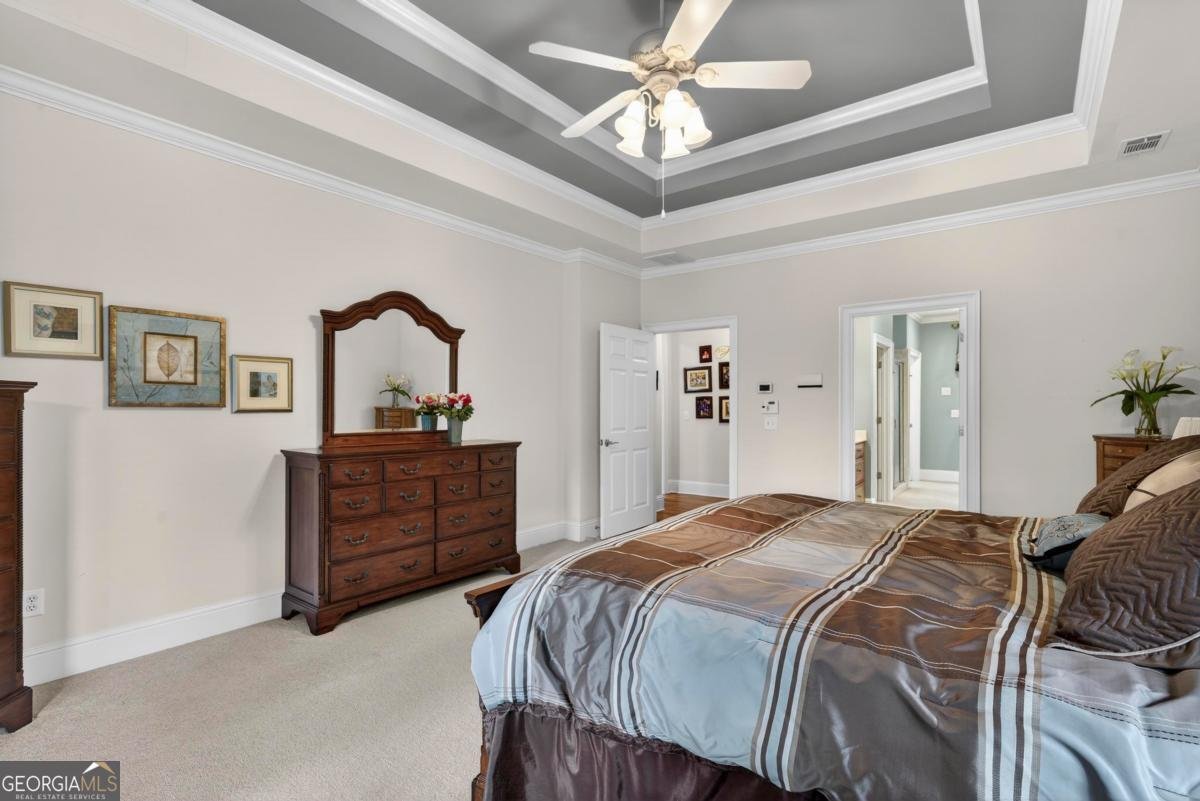 1020 Broadsword Bay Greensboro - Photo 31