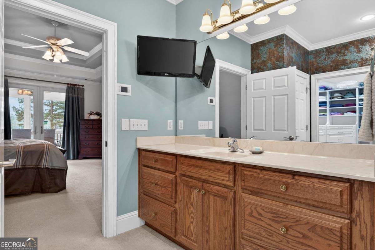 1020 Broadsword Bay Greensboro - Photo 33