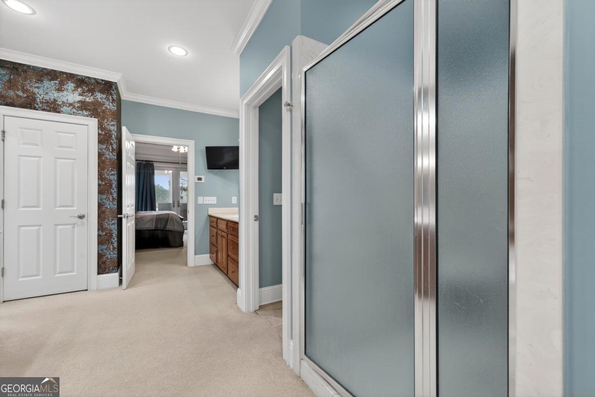 1020 Broadsword Bay Greensboro - Photo 35