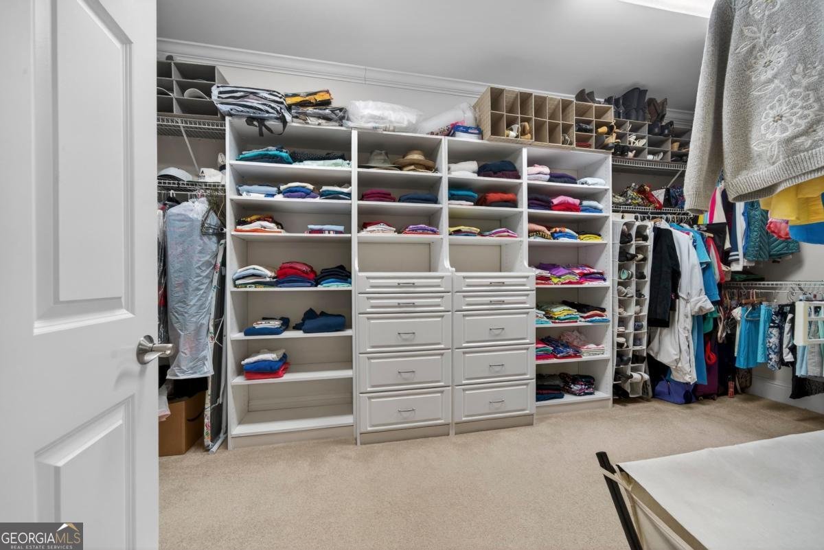 1020 Broadsword Bay Greensboro - Photo 36