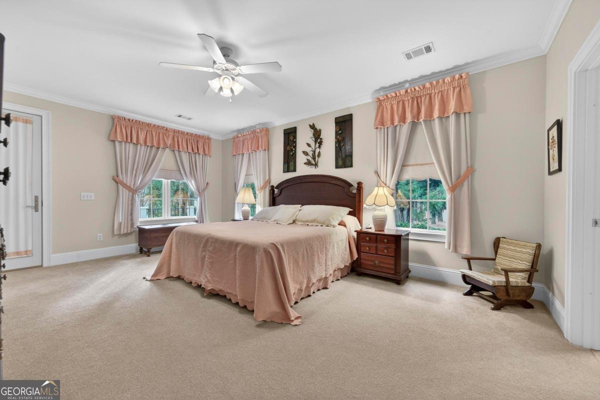 1020 Broadsword Bay Greensboro - Photo 37