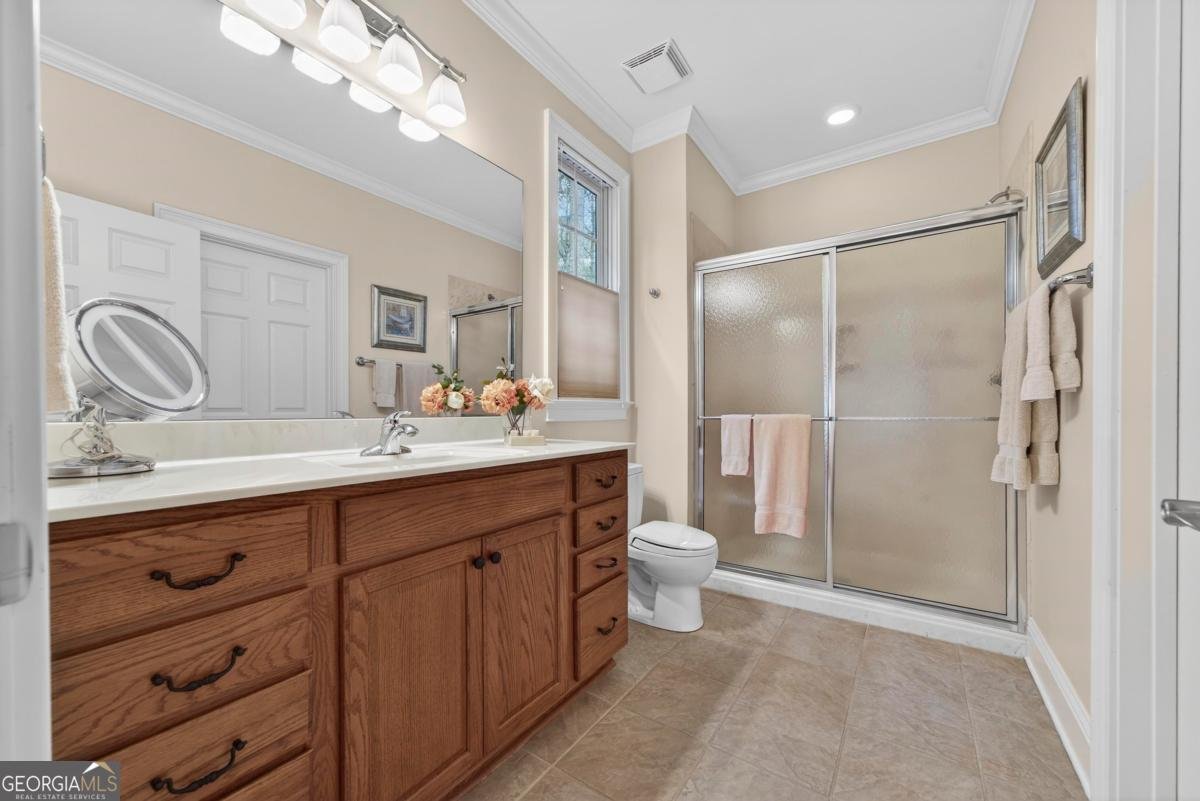 1020 Broadsword Bay Greensboro - Photo 39