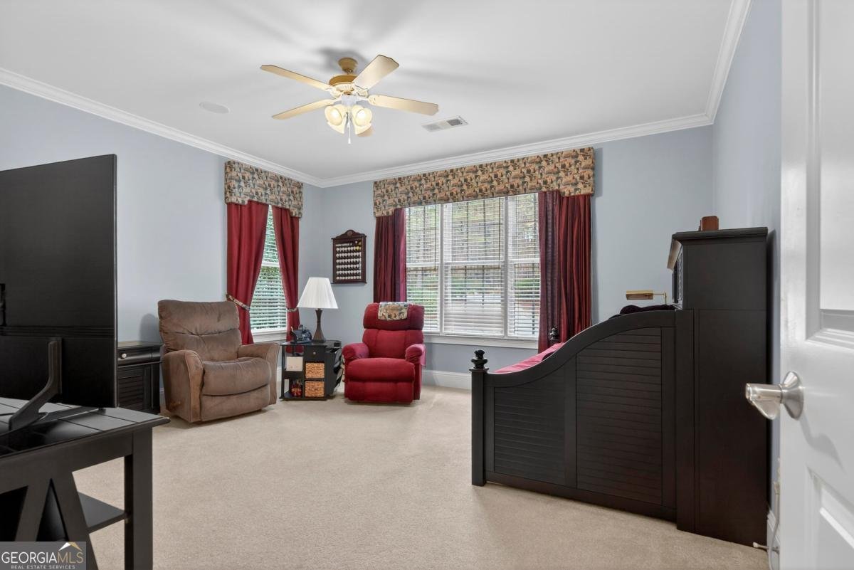 1020 Broadsword Bay Greensboro - Photo 40