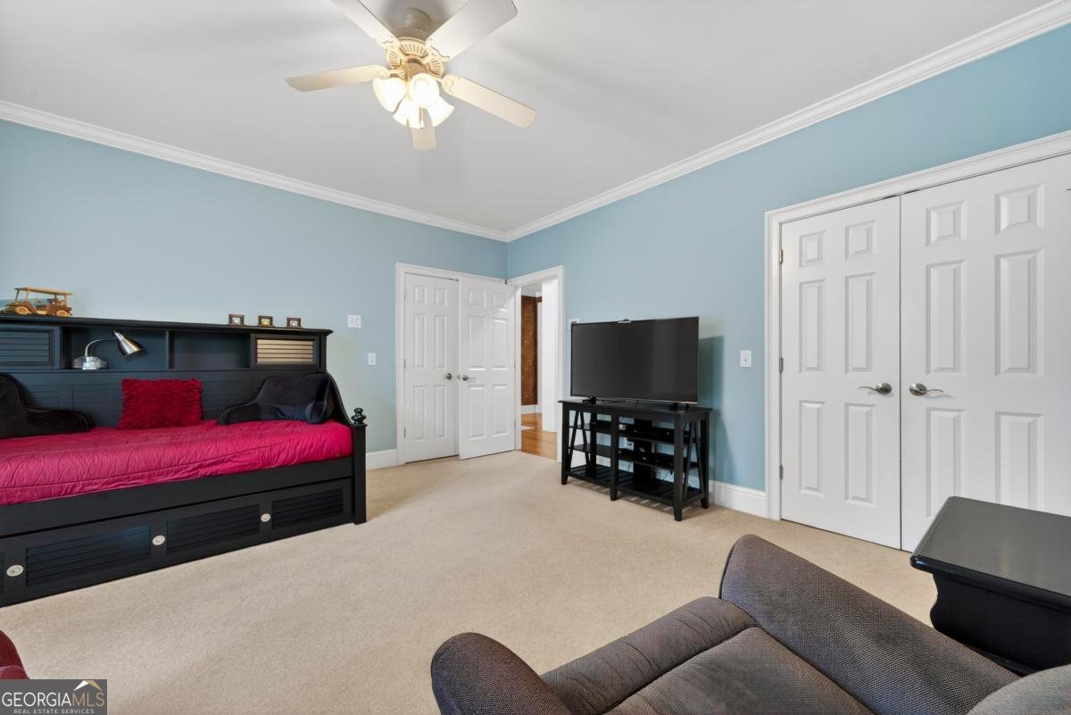 1020 Broadsword Bay Greensboro - Photo 41