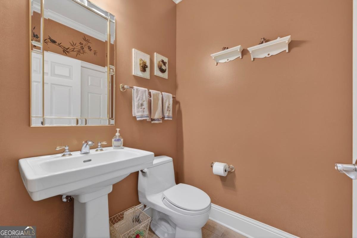 1020 Broadsword Bay Greensboro - Photo 42