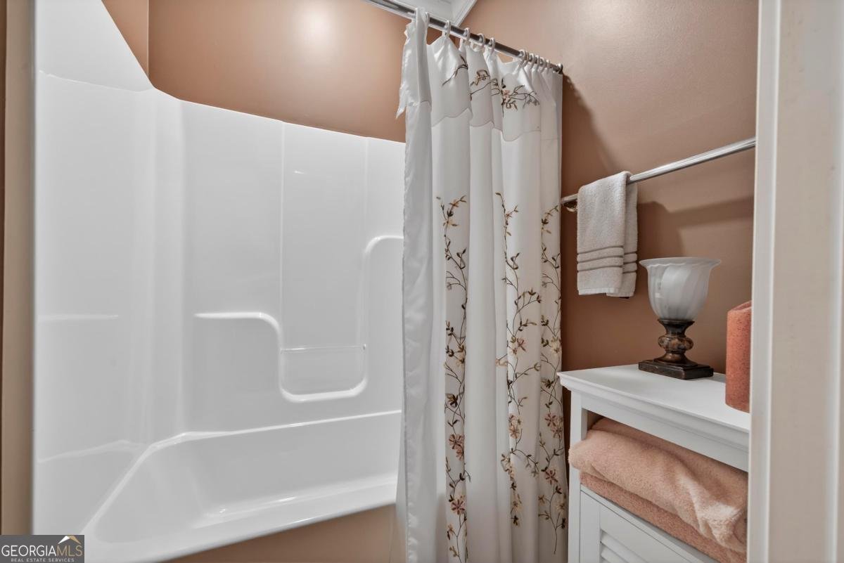 1020 Broadsword Bay Greensboro - Photo 43