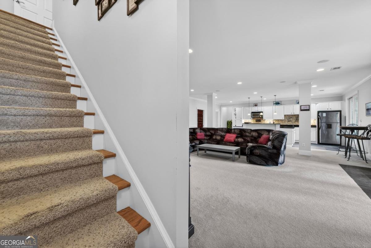 1020 Broadsword Bay Greensboro - Photo 44