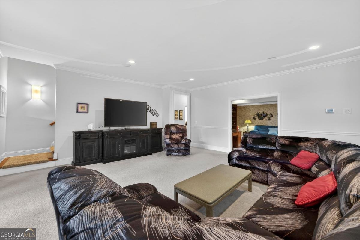 1020 Broadsword Bay Greensboro - Photo 48