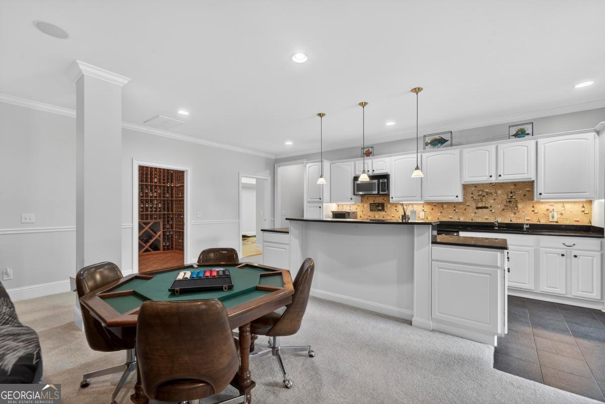 1020 Broadsword Bay Greensboro - Photo 49