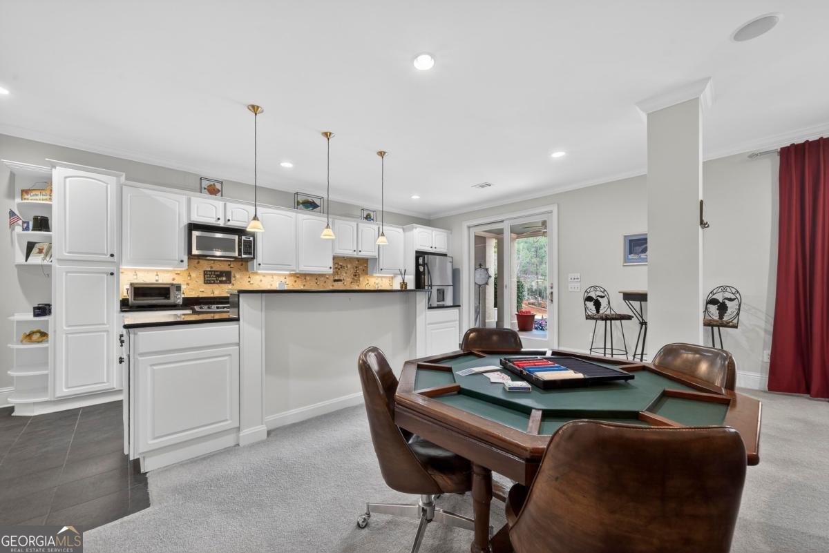 1020 Broadsword Bay Greensboro - Photo 50