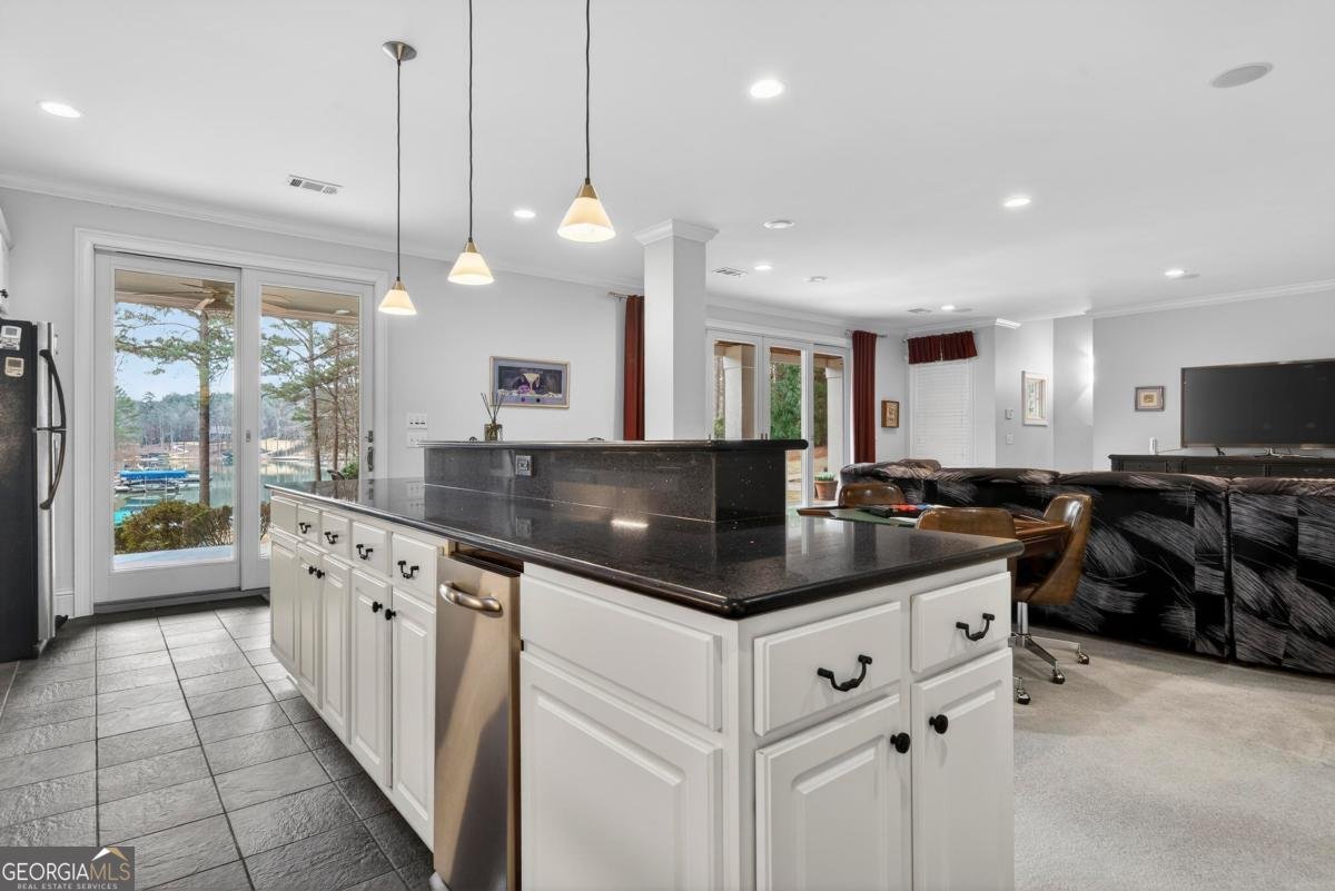 1020 Broadsword Bay Greensboro - Photo 51