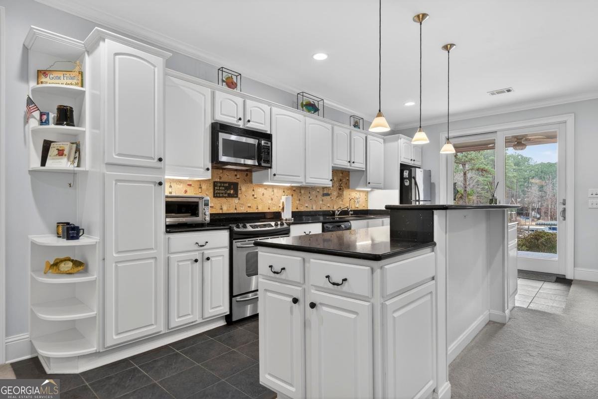 1020 Broadsword Bay Greensboro - Photo 52