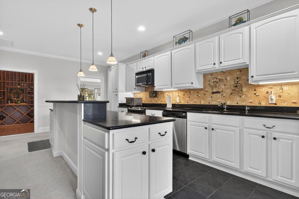 1020 Broadsword Bay Greensboro - Photo 53