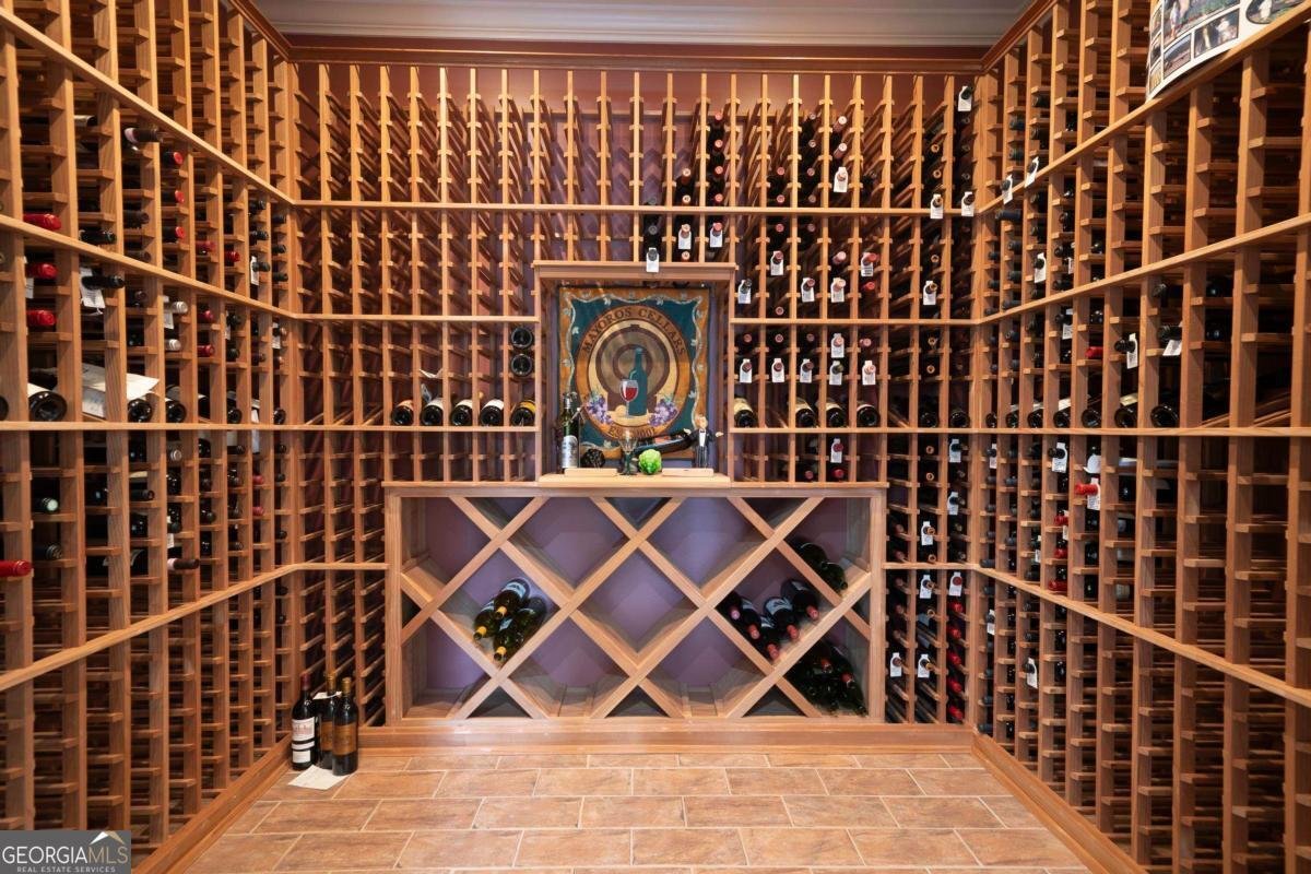 1020 Broadsword Bay Greensboro - Photo 54