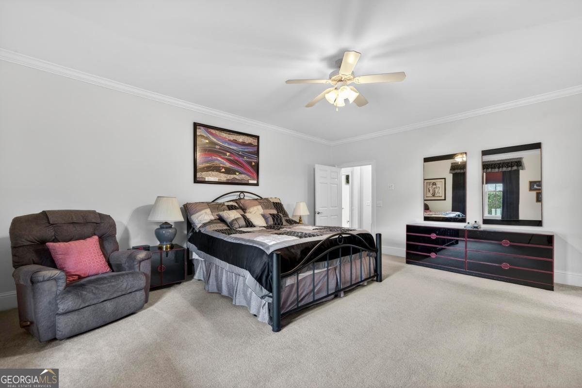 1020 Broadsword Bay Greensboro - Photo 57