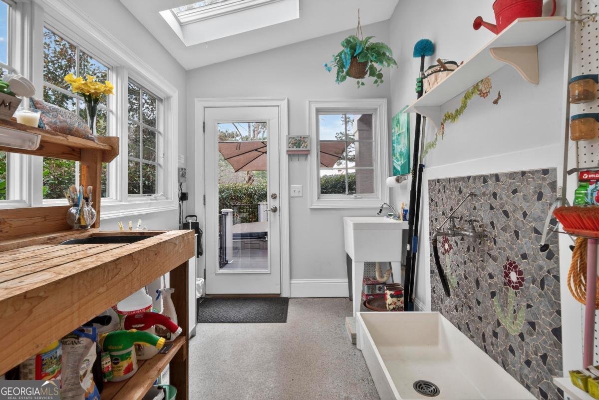 1020 Broadsword Bay Greensboro - Photo 60