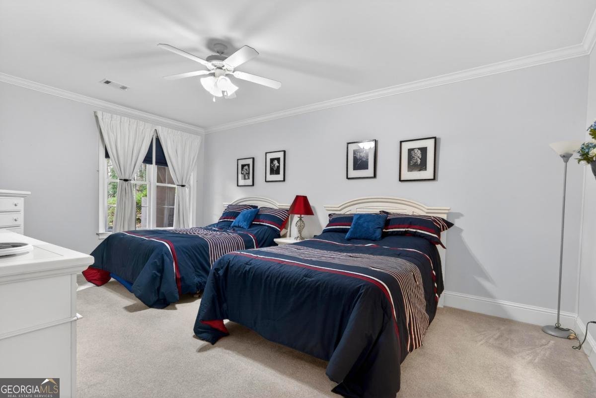 1020 Broadsword Bay Greensboro - Photo 62