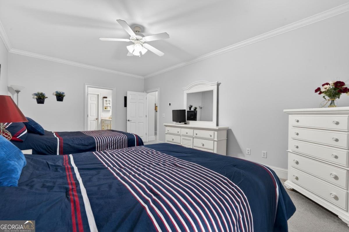 1020 Broadsword Bay Greensboro - Photo 63