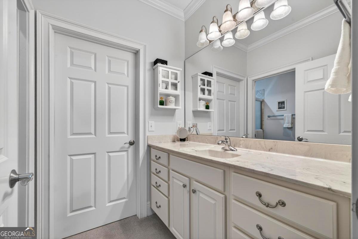 1020 Broadsword Bay Greensboro - Photo 64