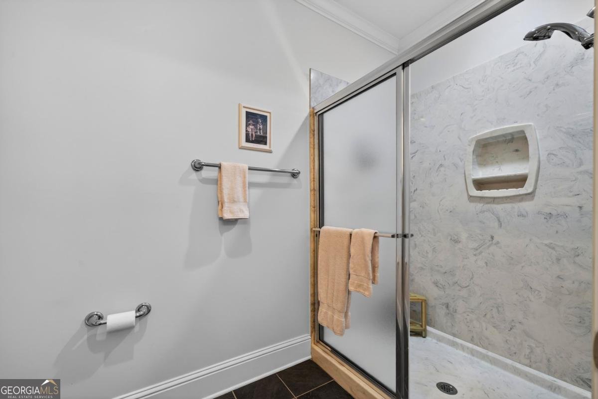 1020 Broadsword Bay Greensboro - Photo 65