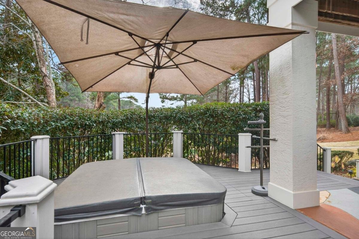 1020 Broadsword Bay Greensboro - Photo 68