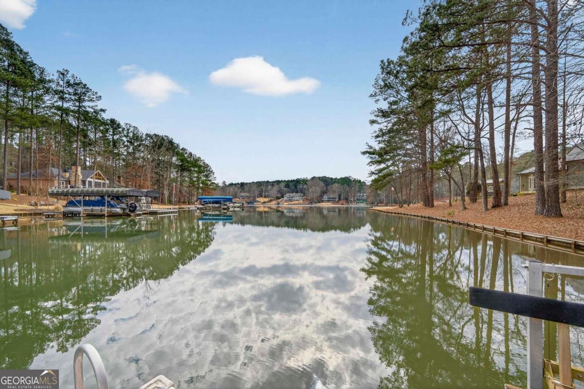 1020 Broadsword Bay Greensboro - Photo 75