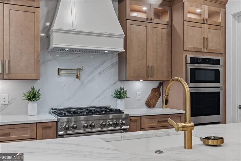 1207 Conway Road Decatur - Photo 13