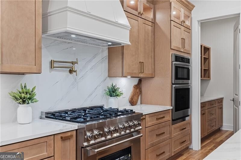 1207 Conway Road Decatur - Photo 14