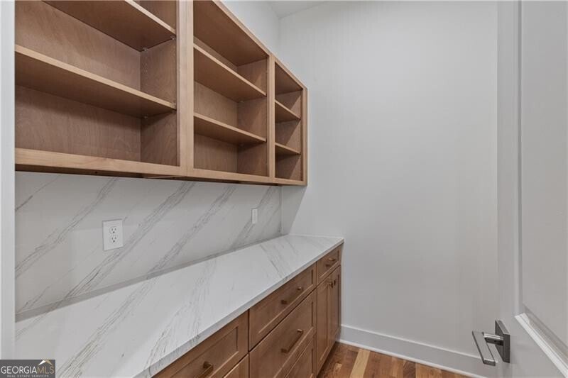 1207 Conway Road Decatur - Photo 15