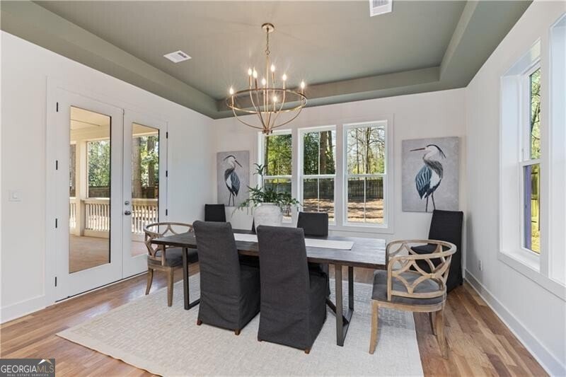 1207 Conway Road Decatur - Photo 17