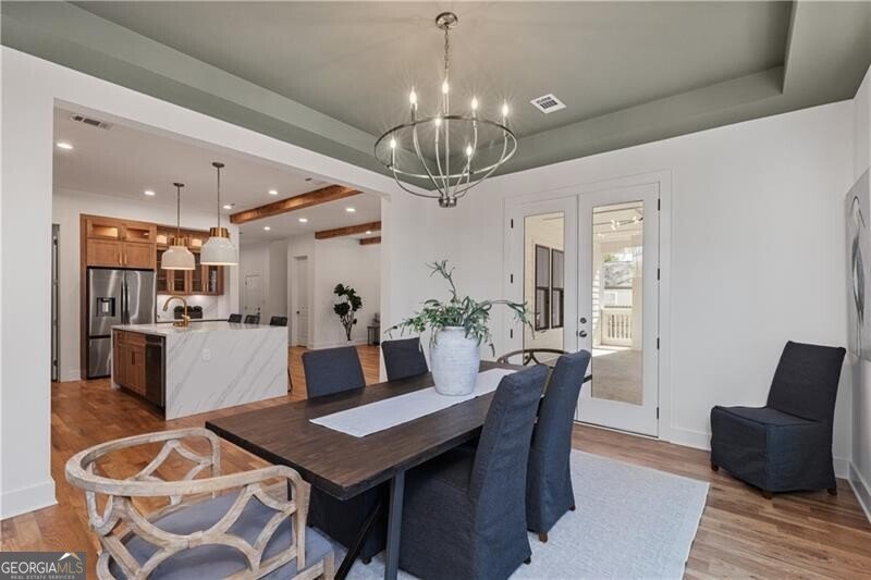 1207 Conway Road Decatur - Photo 18