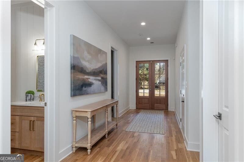 1207 Conway Road Decatur - Photo 20