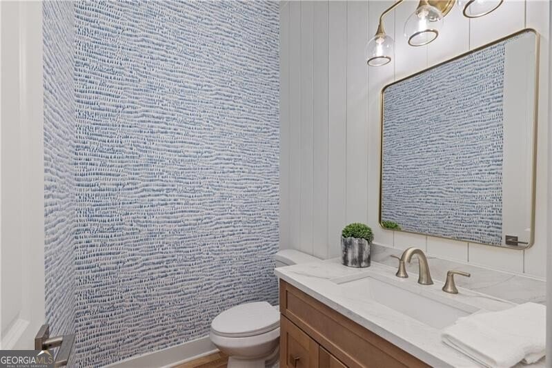 1207 Conway Road Decatur - Photo 21