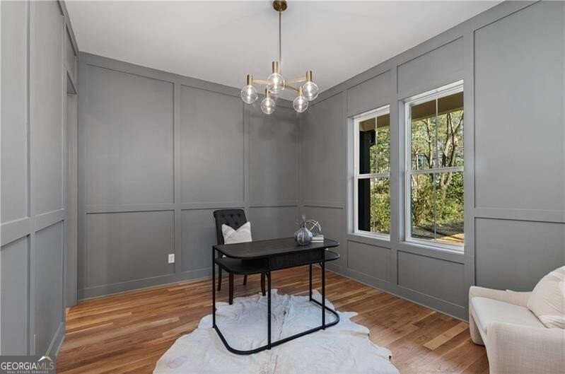 1207 Conway Road Decatur - Photo 22