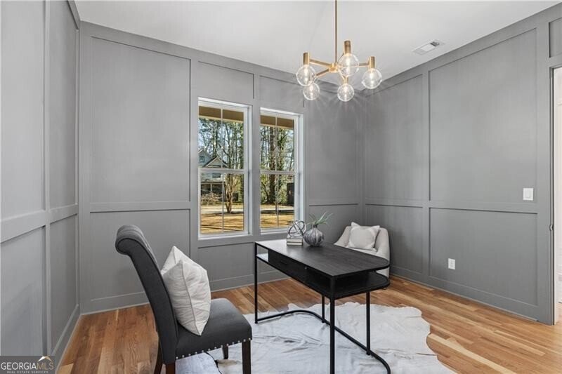 1207 Conway Road Decatur - Photo 23