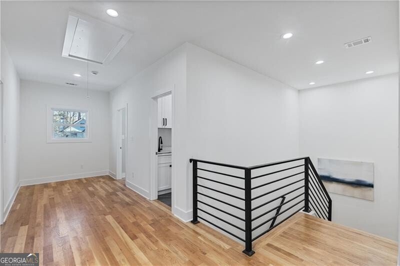 1207 Conway Road Decatur - Photo 25