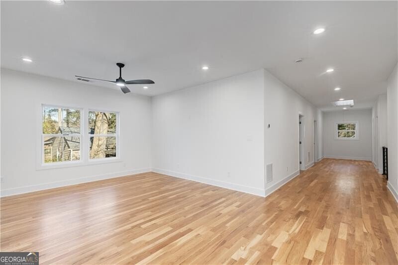 1207 Conway Road Decatur - Photo 27