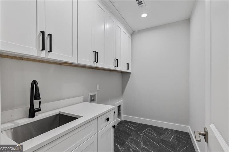 1207 Conway Road Decatur - Photo 28