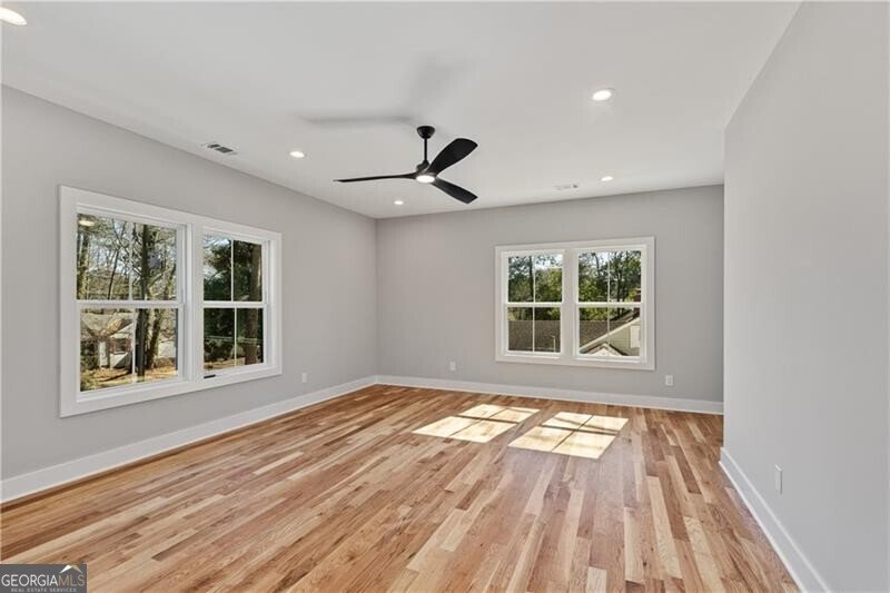 1207 Conway Road Decatur - Photo 29