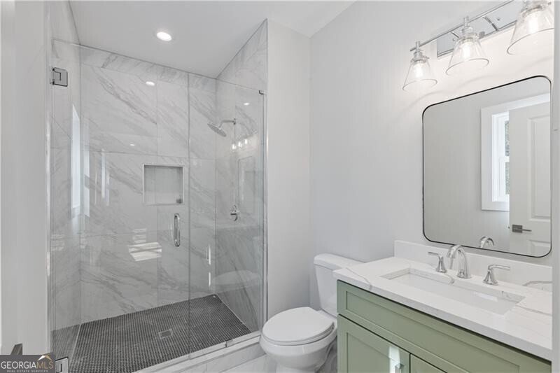 1207 Conway Road Decatur - Photo 30