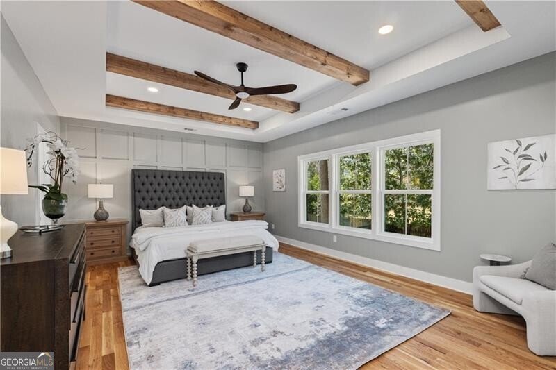 1207 Conway Road Decatur - Photo 31