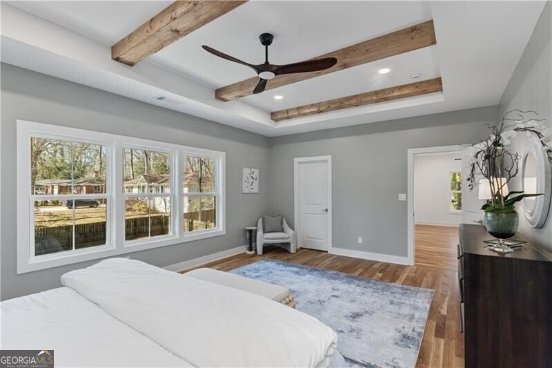 1207 Conway Road Decatur - Photo 33