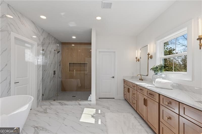 1207 Conway Road Decatur - Photo 35