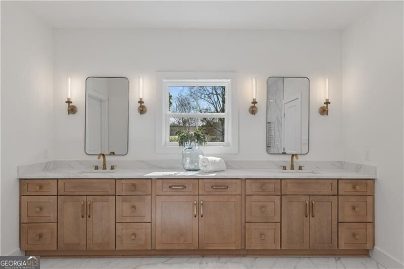 1207 Conway Road Decatur - Photo 37